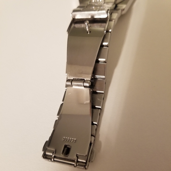 Michael Kors Channing (MK6089) - Picture 4 of 10